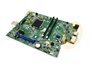 NEW GENUINE DELL OPTIPLEX 3040 SFF DESKTOP MOTHERBOARD LGA 1151 5XGC8 05XGC8 - Honeybee-Technologies