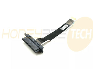 GENUINE DELL INSPIRON 3558 OPTICAL DRIVE CONNECTOR W/CABLE 450.08902.0001 TESTED - Honeybee-Technologies