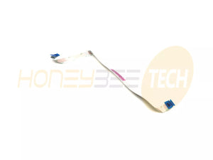 GENUINE LENOVO THINKPAD E580 LAPTOP TOUCHPAD CABLE NBX0001L110 01LW423 TESTED - Honeybee-Technologies