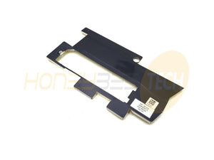 GENUINE DELL LATITUDE 7420 LAPTOP SOLID STATE DRIVE COVER 41D6M 041D6M GRADE A - Honeybee-Technologies