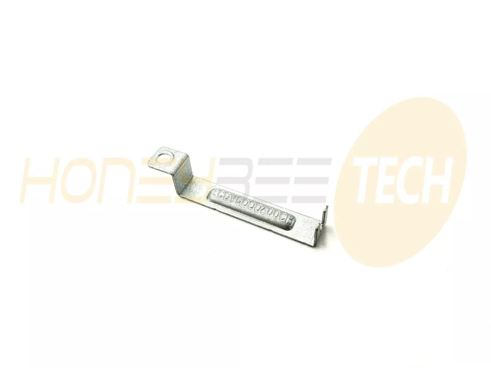 GENUINE DELL LATITUDE E6440 LCD RIBBON CABLE BRACKET EC0VG000600 - Honeybee-Technologies