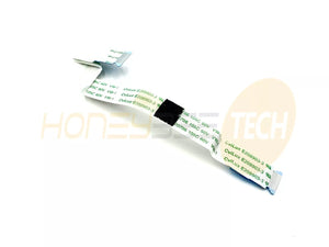 GENUINE LENOVO THINKPAD E15 G2 TOUCHPAD CABLE NBX0001SR10 5C10Z23843 TESTED - Honeybee-Technologies