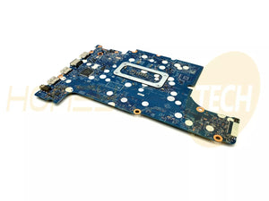 GENUINE DELL INSPIRON 5584 INTEL MOTHERBOARD i7-8565U 1.80GHZ 6DHRW TESTED - Honeybee-Technologies