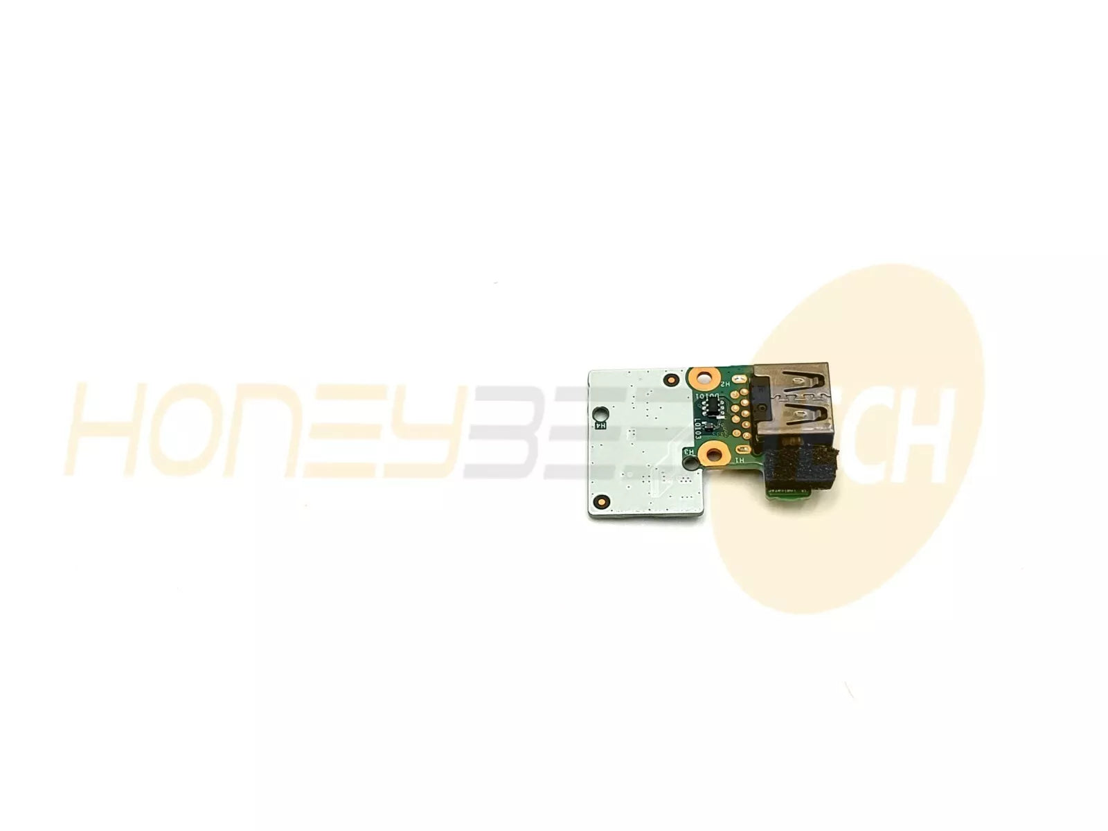 GENUINE LENOVO THINKPAD T470P T460P LAPTOP USB BOARD 01AV908 TESTED - Honeybee-Technologies