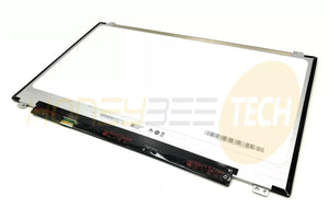 GENUINE DELL PRECISION 7710 7720 7730 17.3" LED LCD SCREEN FHD 257DG GRADE B - Honeybee-Technologies