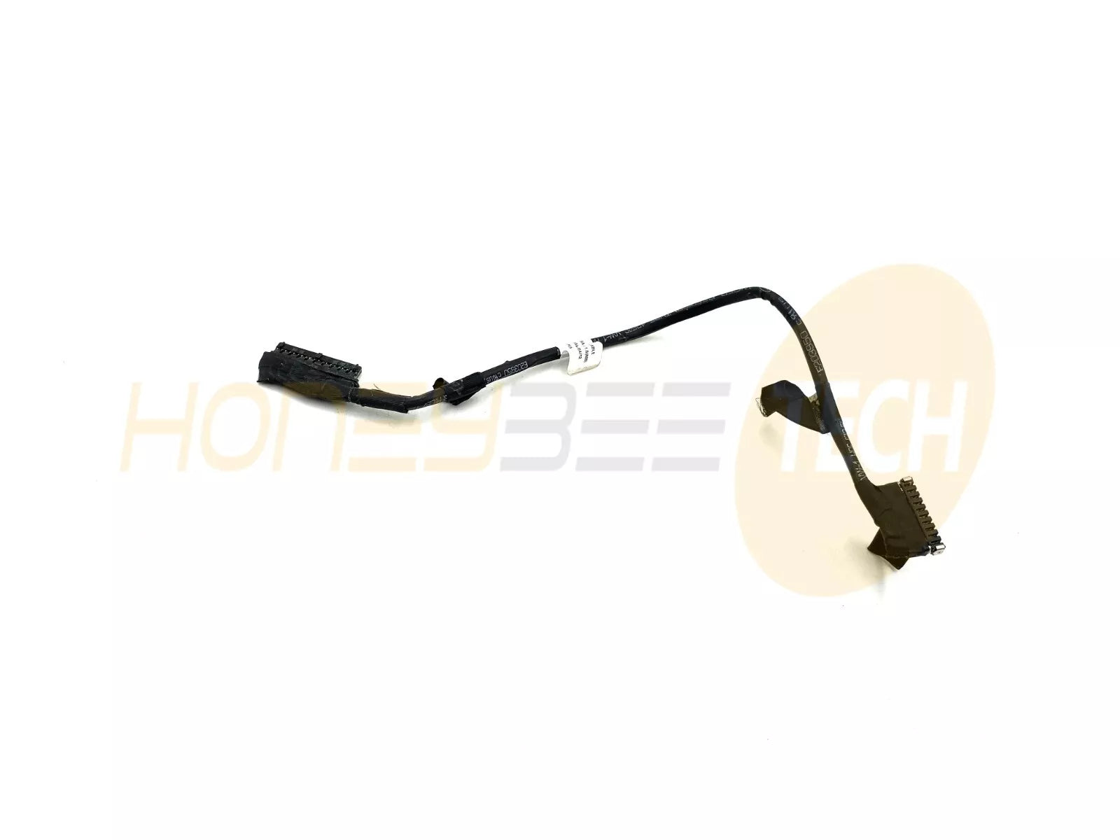 GENUINE DELL LATITUDE 7400 LAPTOP BATTERY CABLE VVFNX 0VVFNX TESTED - Honeybee-Technologies