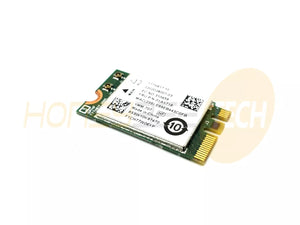 GENUINE LENOVO THINKPAD E470 E475 E570 E575 WIRELESS WIFI CARD 01AX718 TESTED - Honeybee-Technologies