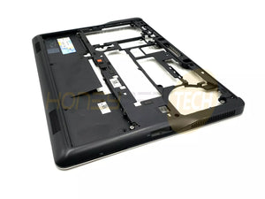 GENUINE DELL LATITUDE E7440 BOTTOM BASE CHASSIS COVER YGJ08 0YGJ08 GRADE A - Honeybee-Technologies