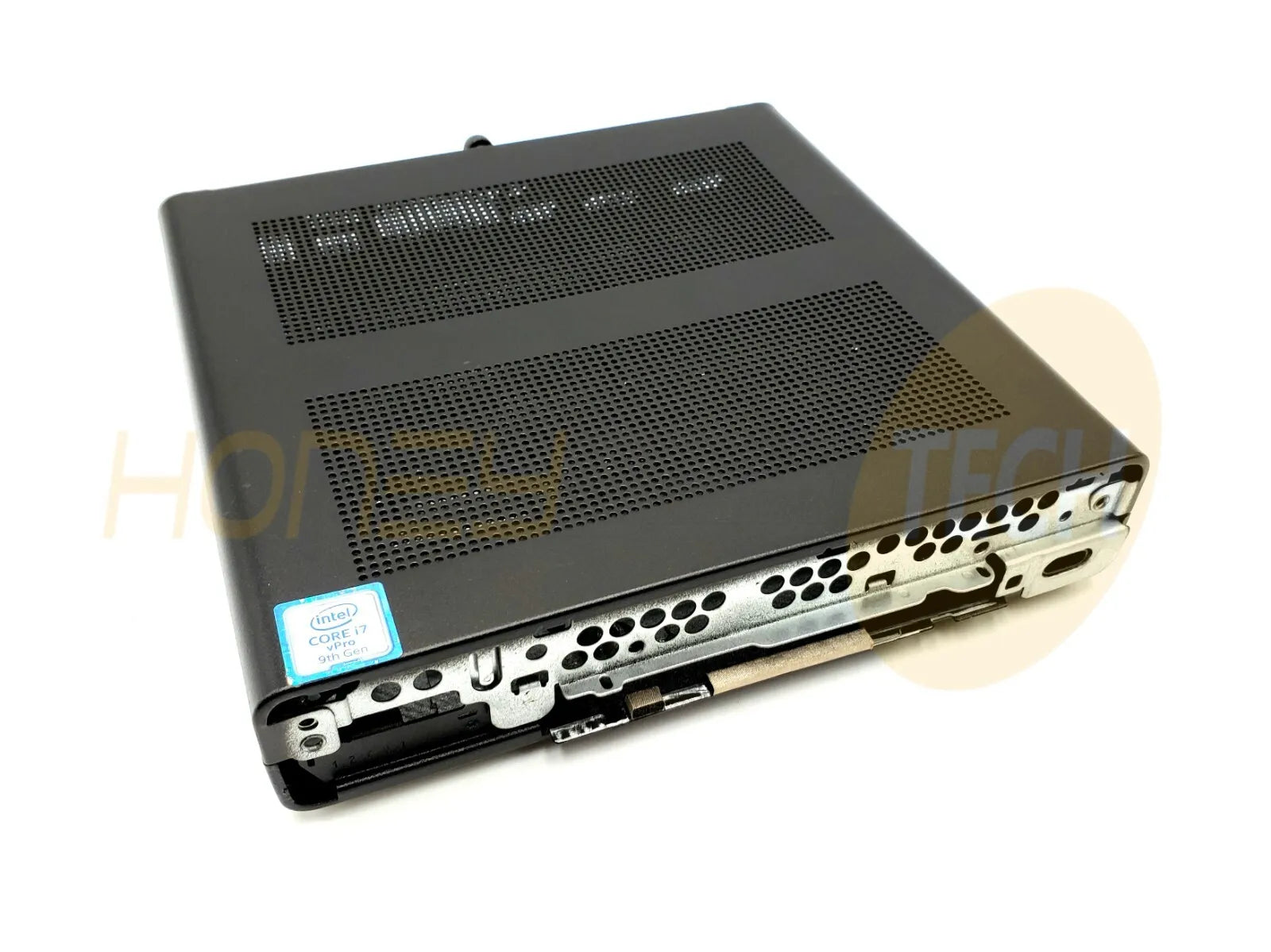 GENUINE HP ELITEDESK 800 G5 CHASSIS WITH SIDE COVER L54706-001 - Honeybee-Technologies
