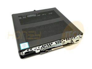 GENUINE HP ELITEDESK 800 G5 CHASSIS WITH SIDE COVER L54706-001 - Honeybee-Technologies