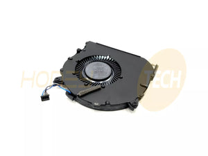 GENUINE HP PROBOOK 640 G5 LAPTOP CPU COOLING FAN L58690-001 TESTED - Honeybee-Technologies