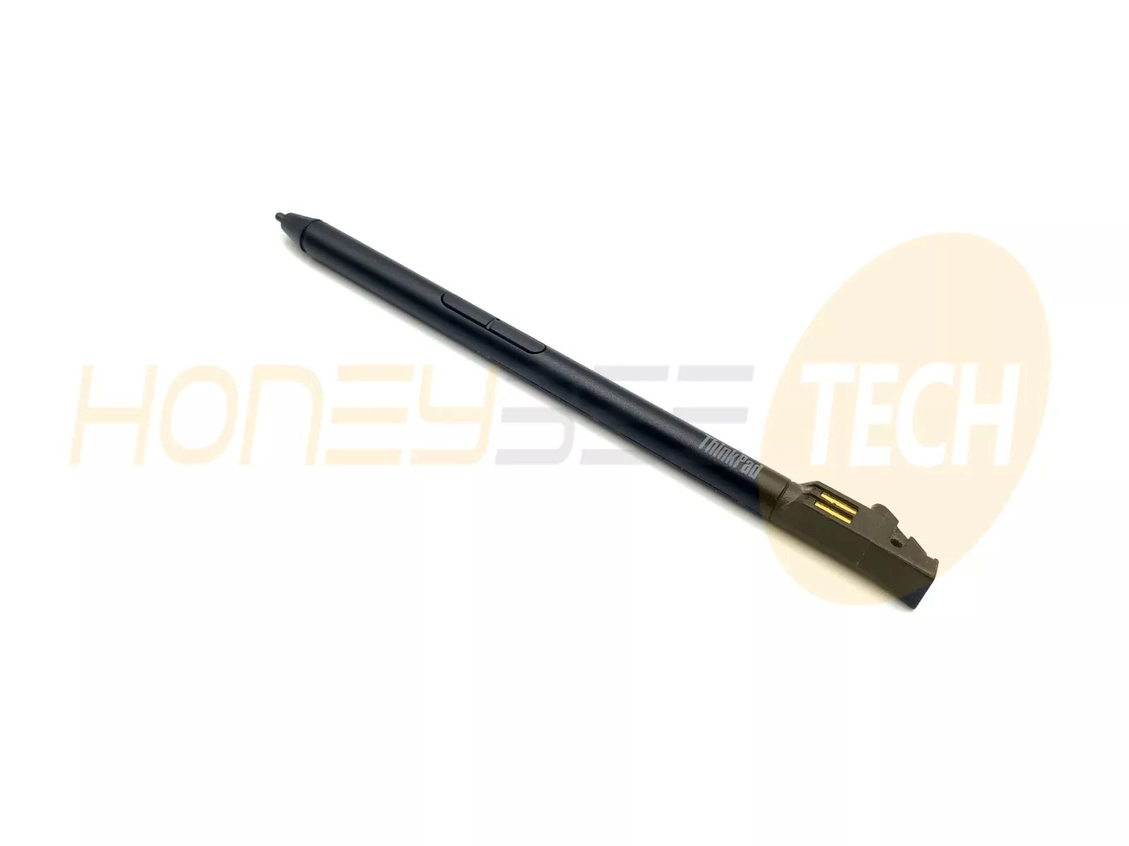 GENUINE LENOVO THINKPAD L380 LAPTOP STYLUS PEN 01LW769 TESTED - Honeybee-Technologies