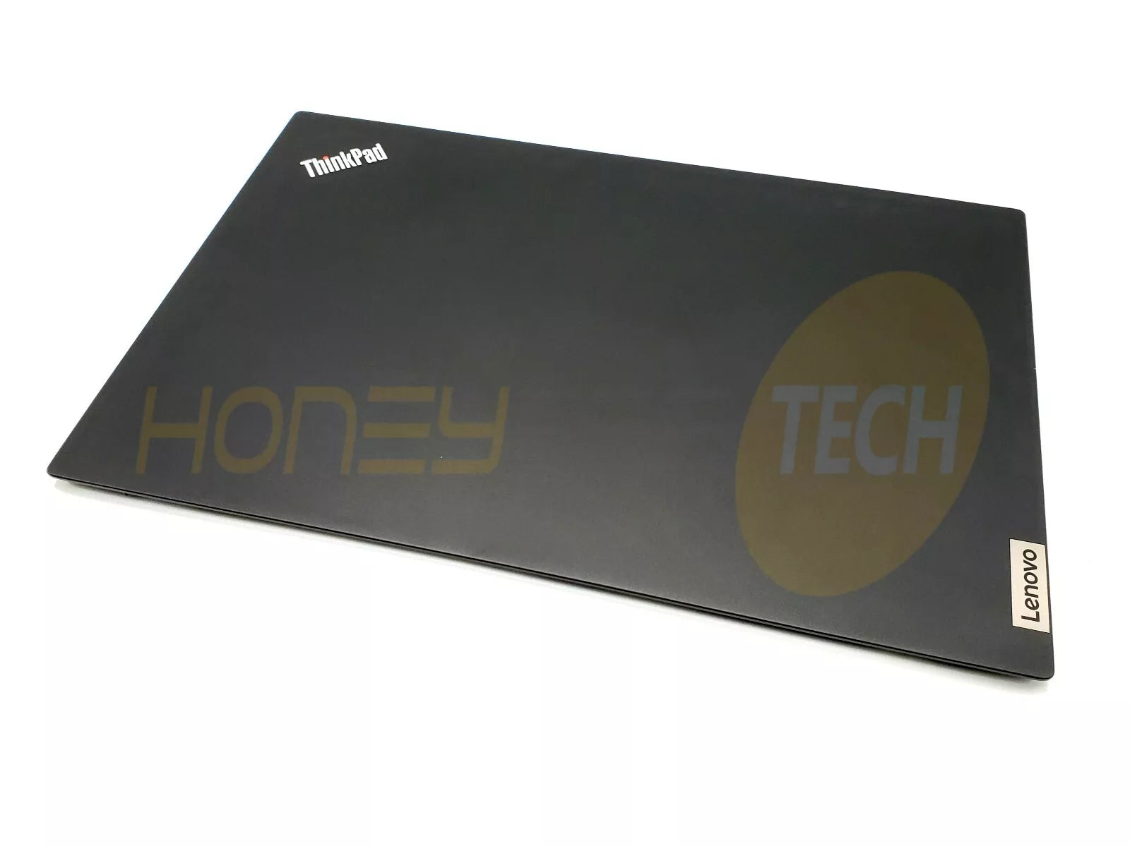 GENUINE LENOVO THINKPAD E14 G2 LAPTOP LCD BACK COVER 5CB0S95405 GRADE A - Honeybee-Technologies