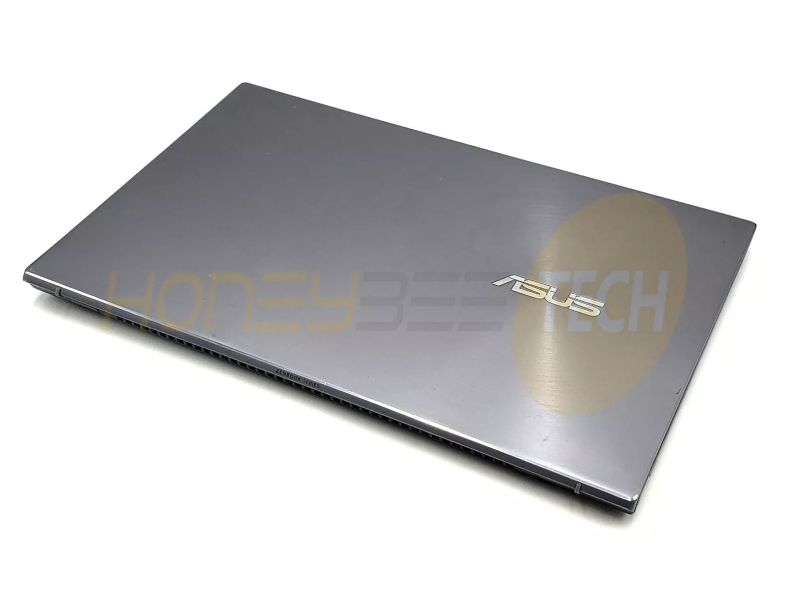 ASUS ZENBOOK 14 Q408UG 14
