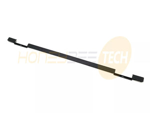 GENUINE LENOVO THINKPAD X13 YOGA G3 LCD FRONT TRIM BEZEL 5CB1H81742 GRADE A - Honeybee-Technologies