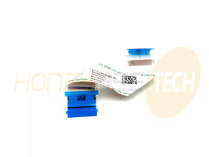 GENUINE DELL LATITUDE 5500 5510 JUNCTION CABLE NBX0002FN00 9FX73 09FX73 TESTED - Honeybee-Technologies