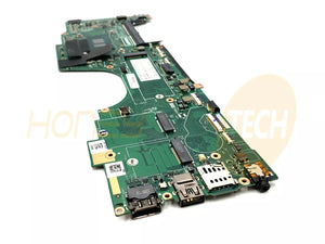 GENUINE LENOVO THINKPAD YOGA 260 INTEL MOTHERBOARD i5-6200U 01AY879 TESTED - Honeybee-Technologies