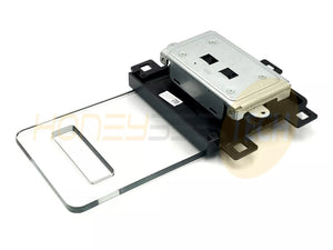 GENUINE DELL INSPIRON ONE 2320 ALL IN ONE HINGE ASSEMBLEY W/STAND 6RWGN 93YMD - Honeybee-Technologies