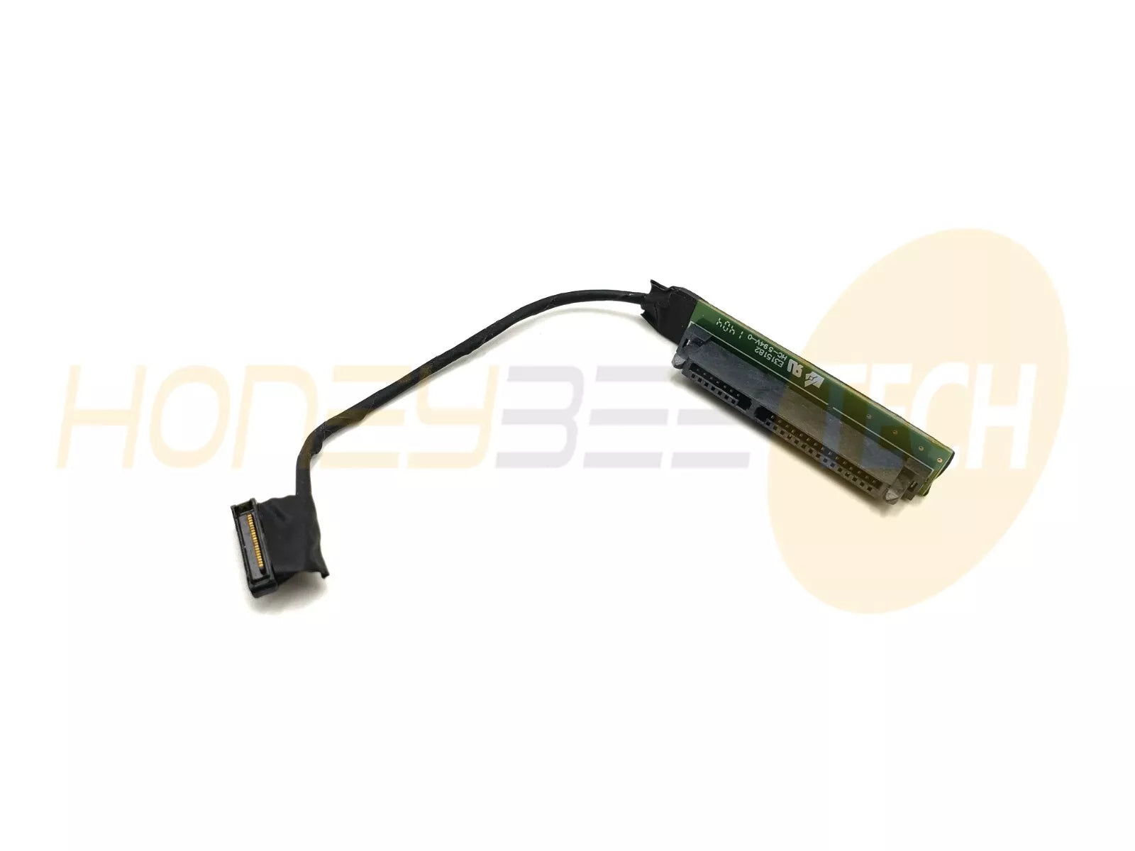 GENUINE LENOVO THINKPAD X240 X250 LAPTOP SATA CABLE 00HT095 04X0865 TESTED - Honeybee-Technologies