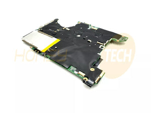 GENUINE DELL LATITUDE E5420 LAPTOP INTEL DDR3 MOTHERBOARD 06X7M 006X7M TESTED - Honeybee-Technologies