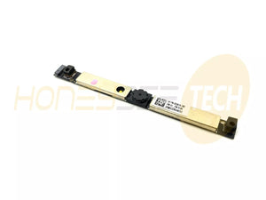 GENUINE HP PAVILION 15-AU063NR WEBCAM CAMERA MODULE 833474-290 846006-003 TESTED - Honeybee-Technologies