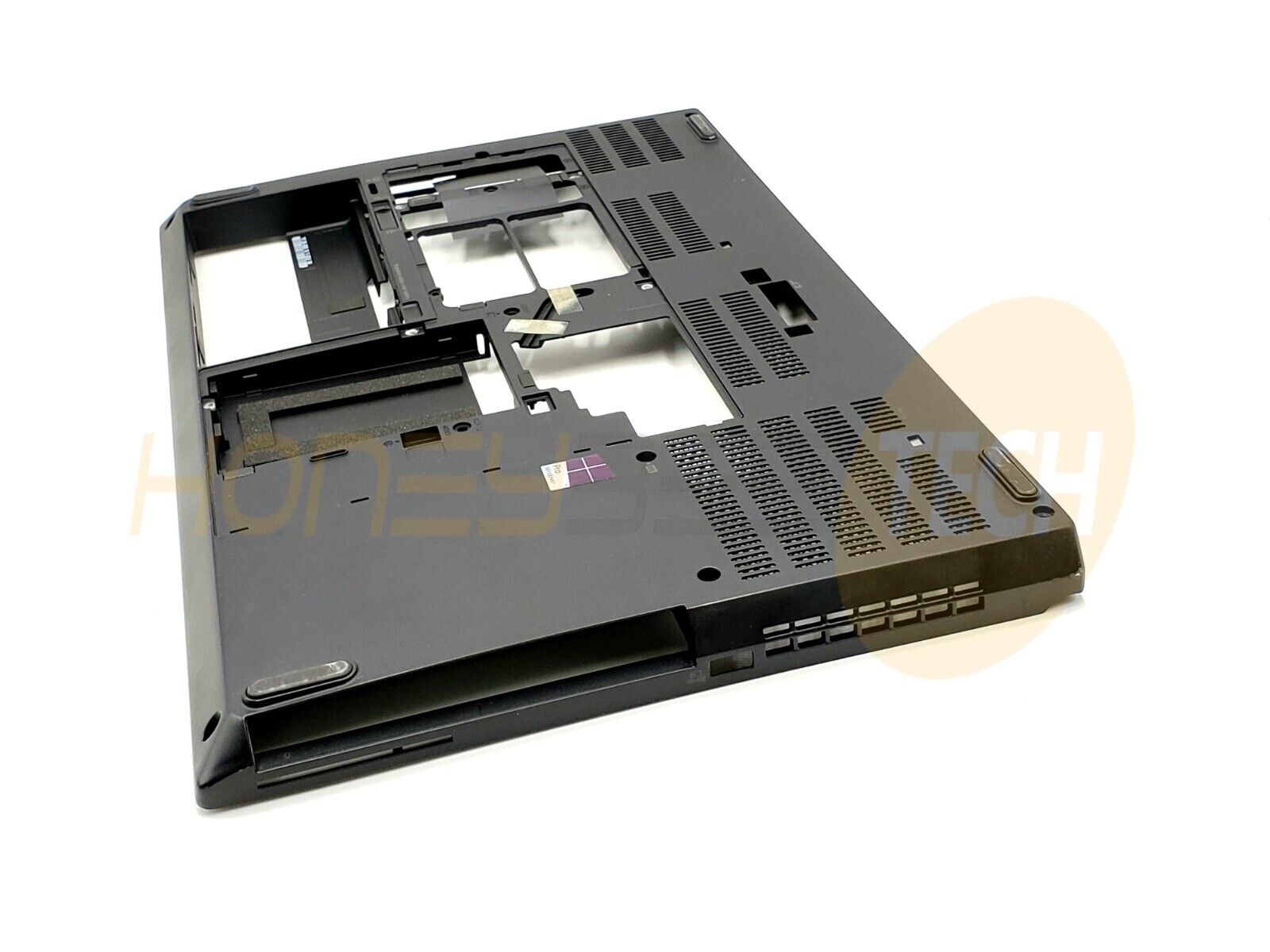 GENUINE LENOVO THINKPAD P70 BOTTOM BASE COVER AM0Z5000600 00NY332 GRADE B - Honeybee-Technologies