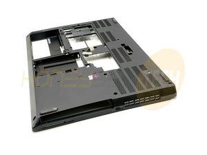 GENUINE LENOVO THINKPAD P70 BOTTOM BASE COVER AM0Z5000600 00NY332 GRADE B - Honeybee-Technologies