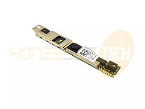 GENUINE DELL LATITUDE 6430U LAPTOP WEBCAM CAMERA MODULE 1FYV6 01FYV6 TESTED - Honeybee-Technologies