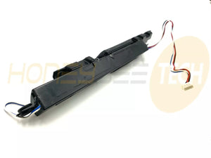 GENUINE DELL PRECISION 7710 LEFT AND RIGHT SPEAKER SET DJRVF 0DJRVF TESTED - Honeybee-Technologies