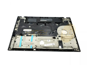 GENUINE LENOVO THINKPAD T470 LAPTOP PALMREST ASSEMBLY UPPER CASE 01AX951 GRADE A - Honeybee-Technologies