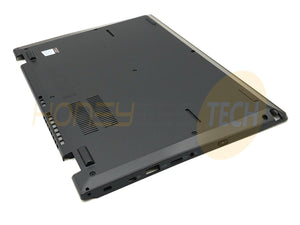 GENUINE LENOVO THINKPAD L390 LAPTOP BOTTOM BASE CASE COVER 02DL930 GRADE A - Honeybee-Technologies