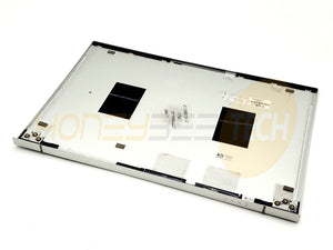 GENUINE HP ENVY 13-AQ0050OD LAPTOP LCD BACK COVER REAR LID L54117-001 GRADE B - Honeybee-Technologies