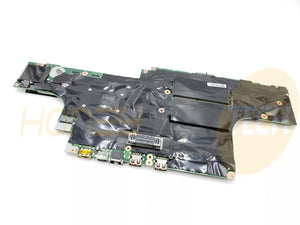 GENUINE LENOVO THINKPAD P50 INTEL MOTHERBOARD i7-6820HQ 4GB 01AY364 TESTED - Honeybee-Technologies