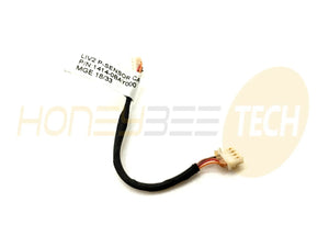 GENUINE DELL LATITUDE 7202 RUGGED PROXIMITY SENSOR CABLE 1414-0BAY000 TESTED - Honeybee-Technologies