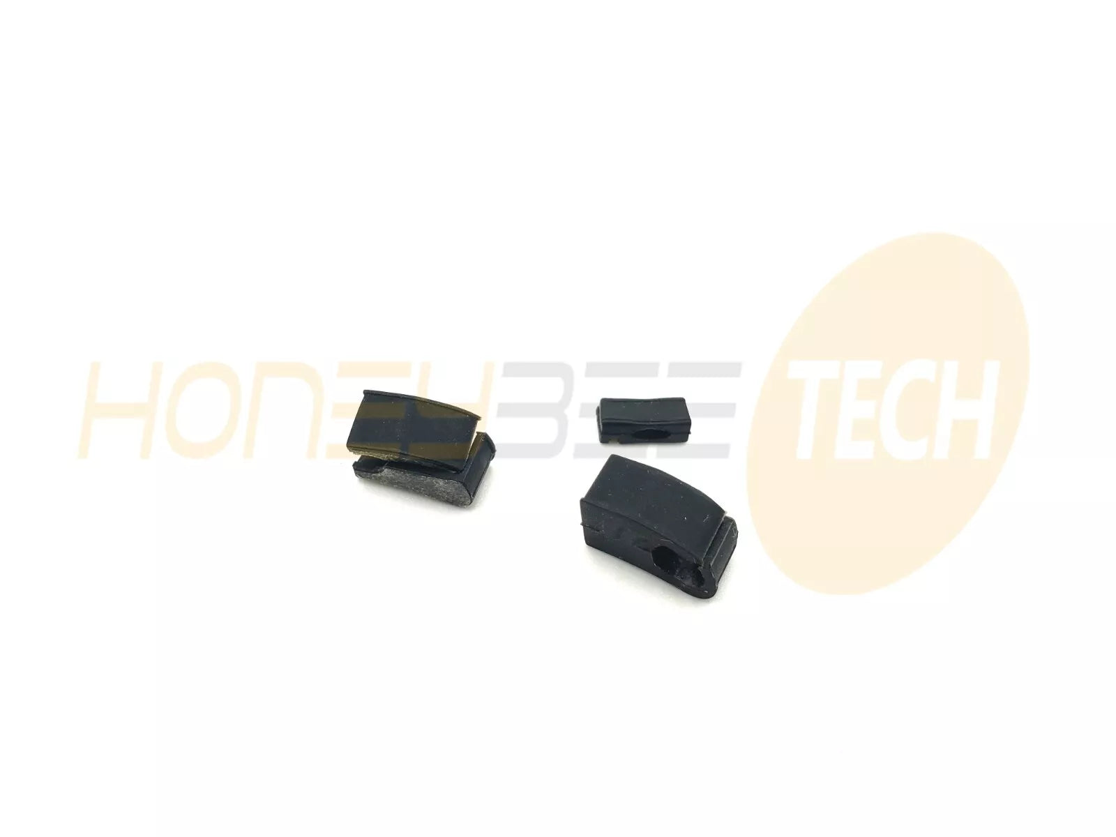 GENUINE HP PROBOOK X360 440 G1 LAPTOP RUBBER KIT L31175-001 - Honeybee-Technologies