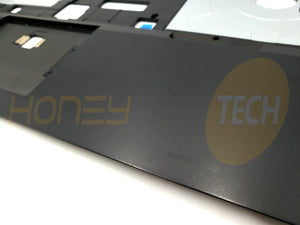 GENUINE LENOVO THINKPAD E570 PALMREST ASSEMBLY WITH FINGERPRINT 01EP117 GRADE C - Honeybee-Technologies