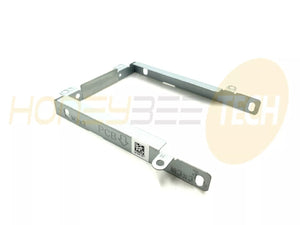 GENUINE DELL LATITUDE 3550 LAPTOP HDD HARD DRIVE CADDY G7VRG 0G7VRG - Honeybee-Technologies