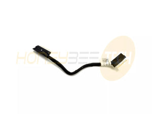 GENUINE HP PAVILION 15-AU020WM BATTERY CABLE DD0G34BT001 856351-001 TESTED - Honeybee-Technologies