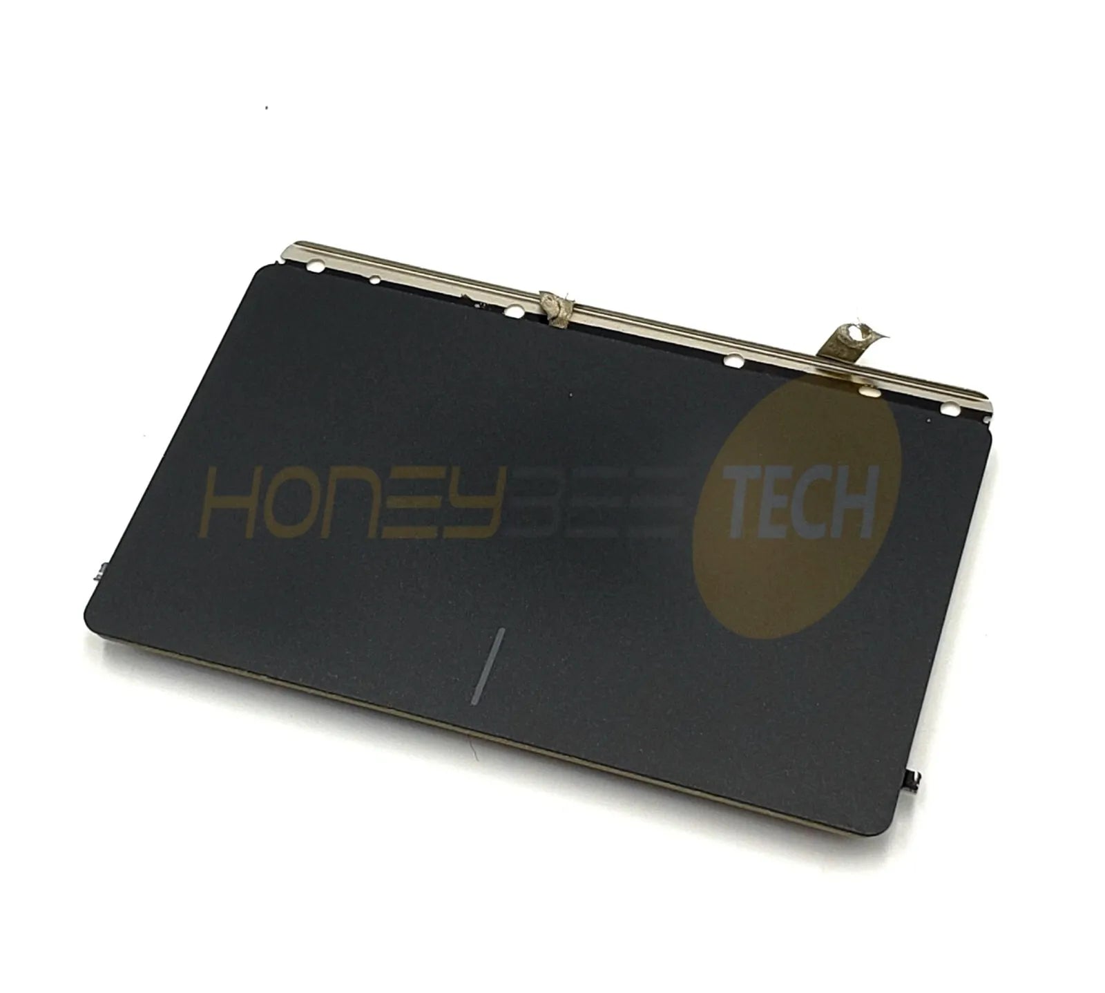 GENUINE DELL LATITUDE 3400 LAPTOP TOUCHPAD SENSOR MODULE FTF49 GRADE B TESTED - Honeybee-Technologies