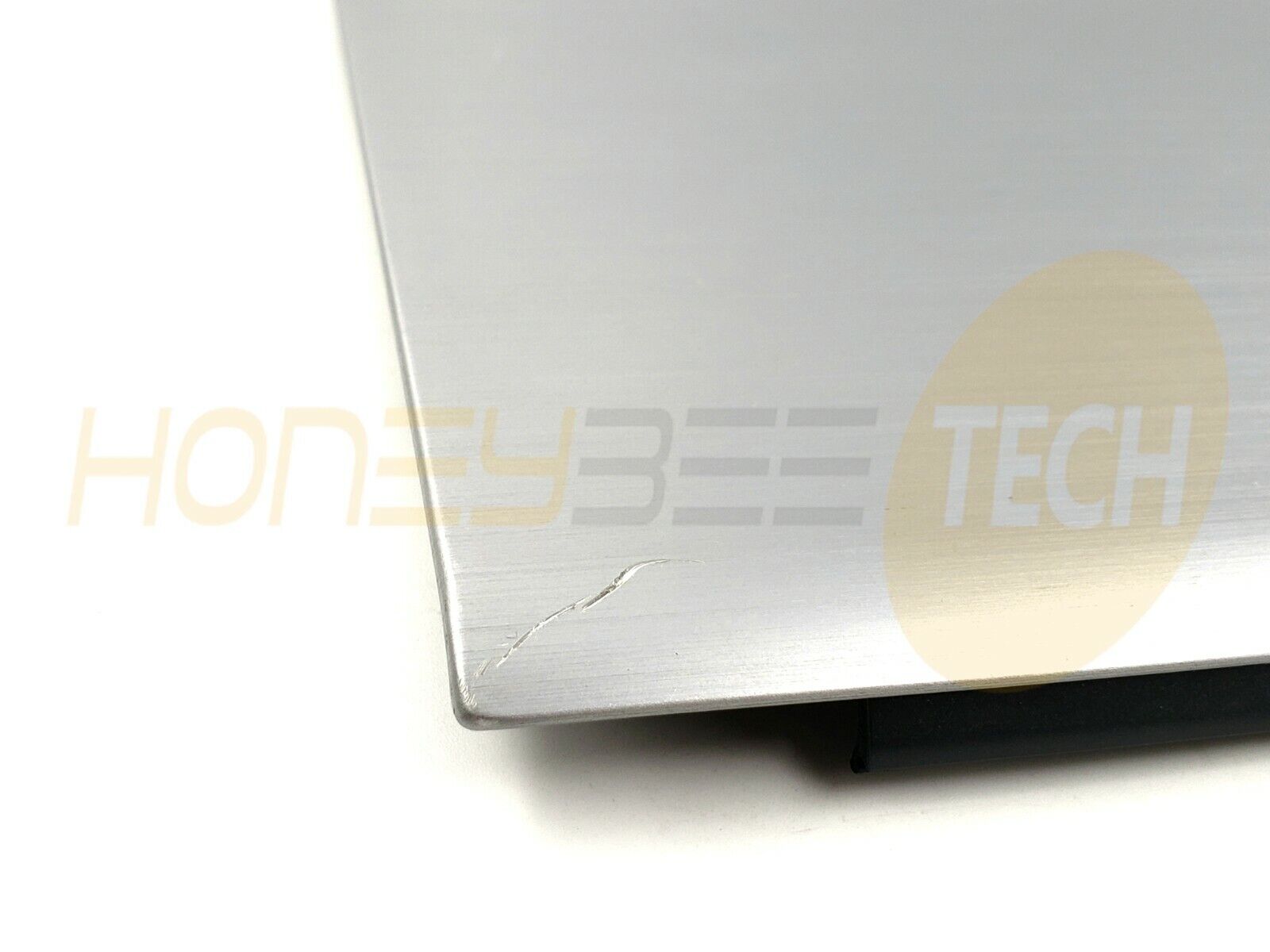 GENUINE DELL INSPIRON 15 5547 LCD BACK COVER REAR LID 3VXXW 03VXXW GRADE B - Honeybee-Technologies