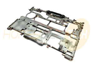GENUINE DELL LATITUDE E5270 LAPTOP BOTTOM COVER PLATE 9G9VK 09G9VK GRADE A - Honeybee-Technologies