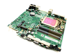 GENUINE HP ELITEDESK 800 G5 MOTHERBOARD L54551-601 TESTED - Honeybee-Technologies
