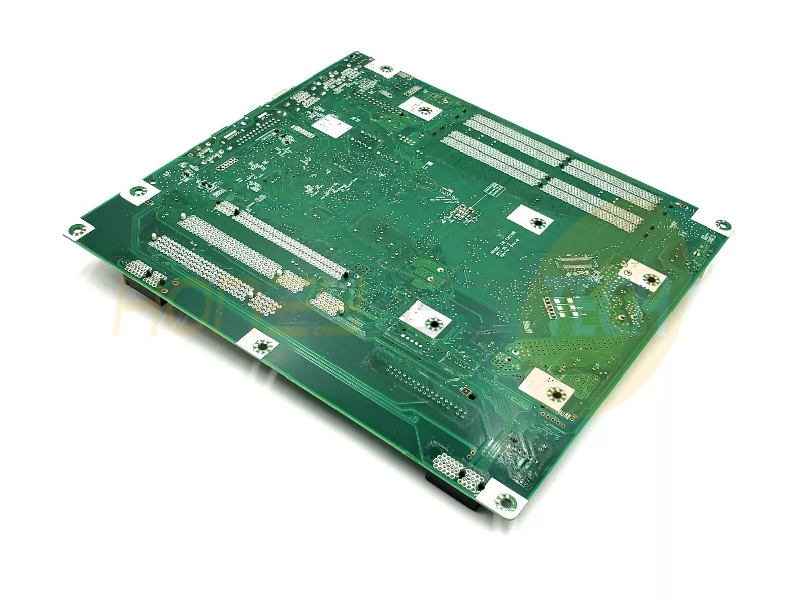 GENUINE DELL OPTIPLEX 960D MOTHERBOARD J468K 0J468K TESTED - Honeybee-Technologies