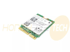 GENUINE DELL LATITUDE 7400 PRECISION 3530 WIRELESS WiFi CARD T0HRM 0T0HRM TESTED - Honeybee-Technologies