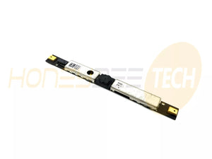 GENUINE HP ENVY 15-U011DX LAPTOP WEBCAM CAMERA MODULE 768040-001 TESTED - Honeybee-Technologies