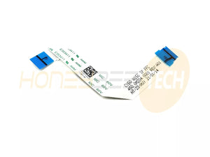 GENUINE DELL INSPIRON 5510 LAPTOP TOUCHPAD RIBBON CABLE NGVT3 0NGVT3 TESTED - Honeybee-Technologies