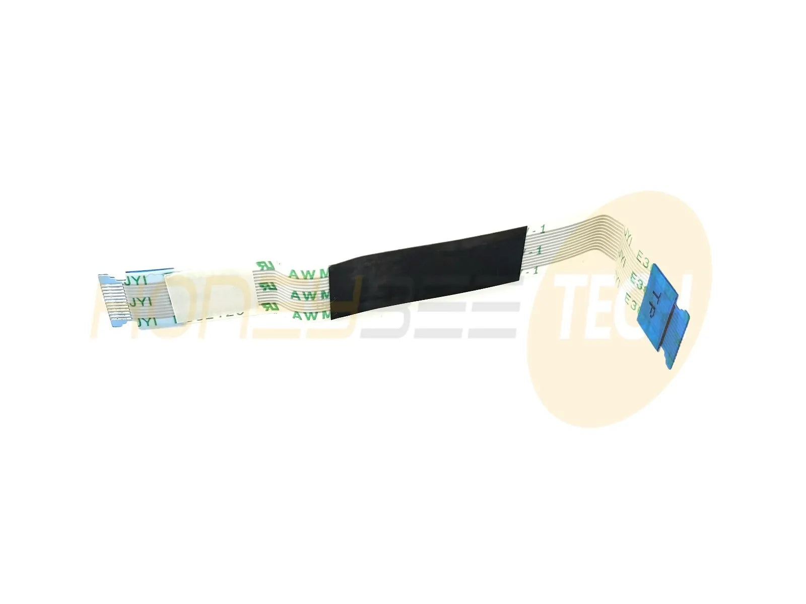 GENUINE LENOVO THINKPAD E14 G2 TOUCHPAD CABLE NBX0001ST10 5C10Z23845 TESTED - Honeybee-Technologies