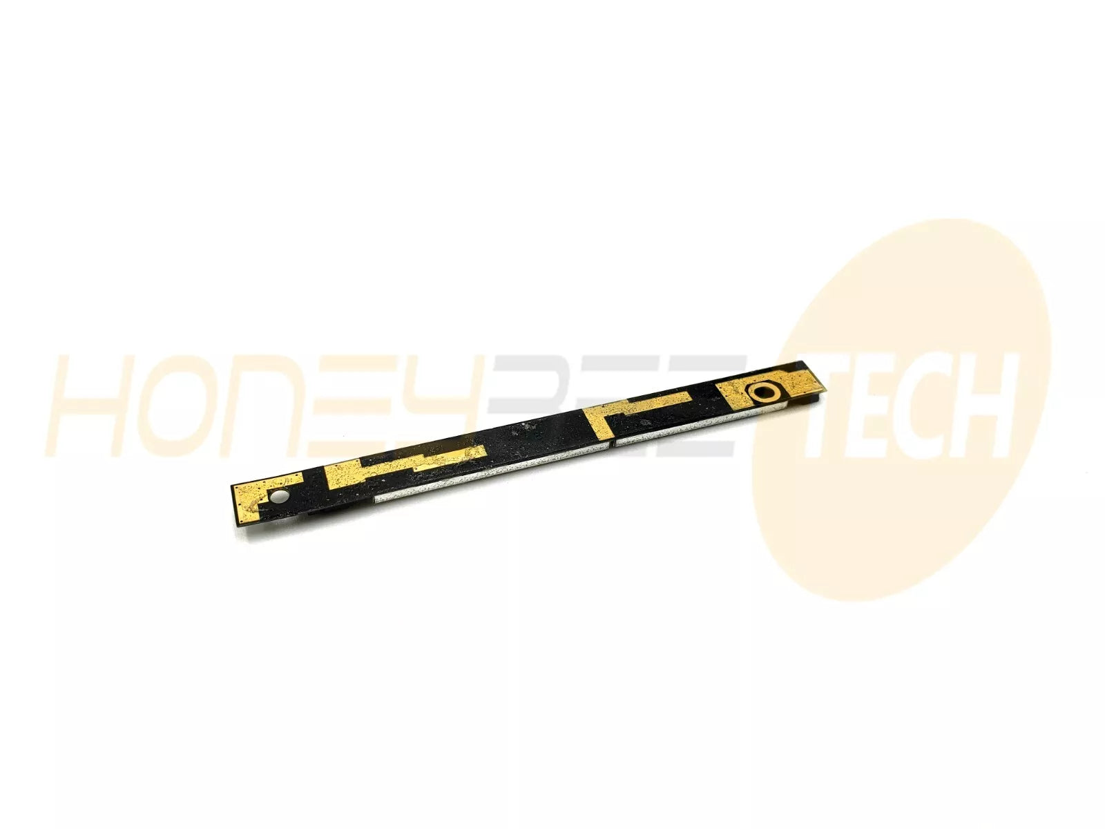 GENUINE LENOVO IDEAPAD S300 LAPTOP WEBCAM CAMERA MODULE 90000665 TESTED - Honeybee-Technologies