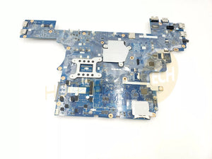 GENUINE DELL LATITUDE E6540 MOTHERBOARD AMD RADEON LA-9413P SOCKET rPGA947 VPH0Y - Honeybee-Technologies