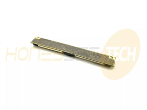 GENUINE HP ELITEBOOK 840 G2 LAPTOP WEBCAM CAMERA MODULE 765816-2C1 TESTED - Honeybee-Technologies